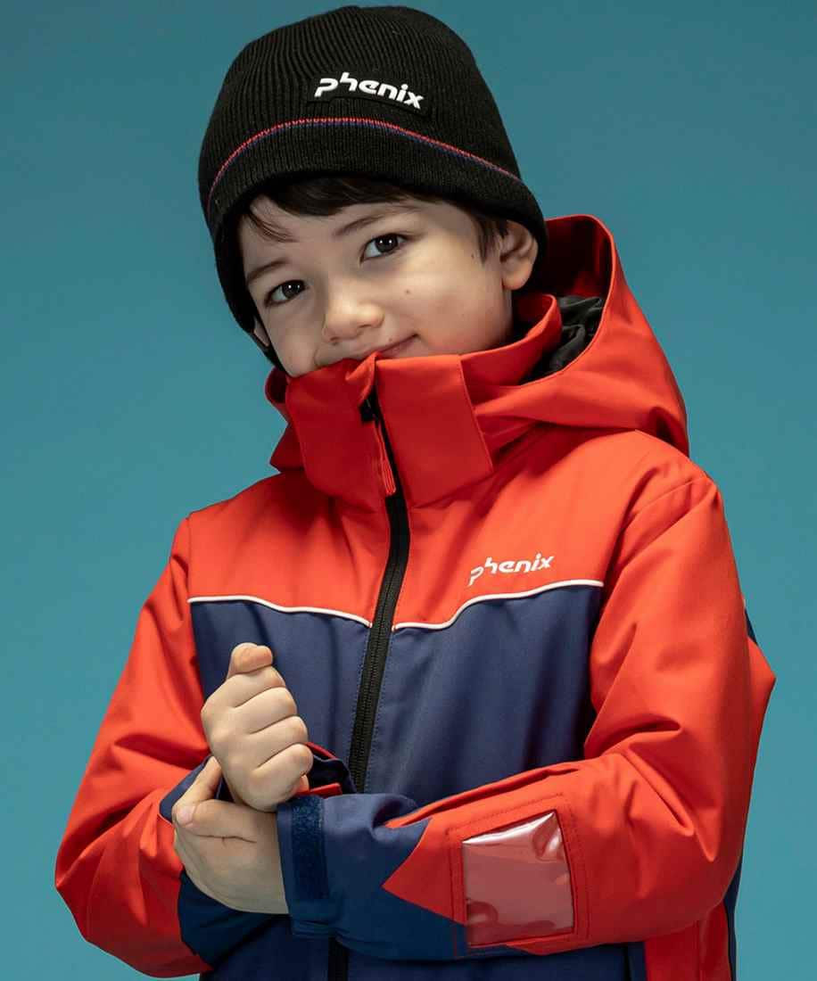 [}C]phenixyKIDSz_uCWjAjbgnbg XL[EFA/tFjbNXiphenixj BLACK