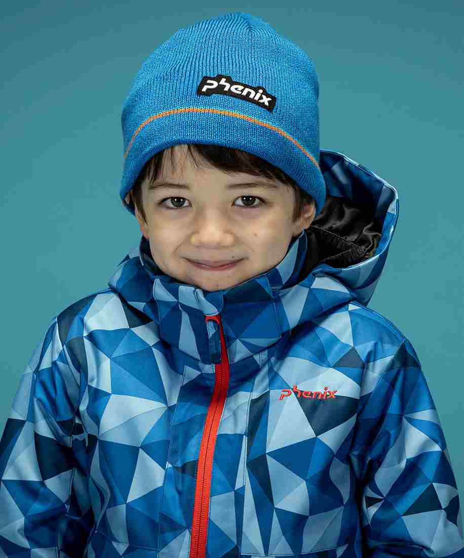 [}C]phenixyKIDSz_uCWjAjbgnbg XL[EFA/tFjbNXiphenixj BLUE