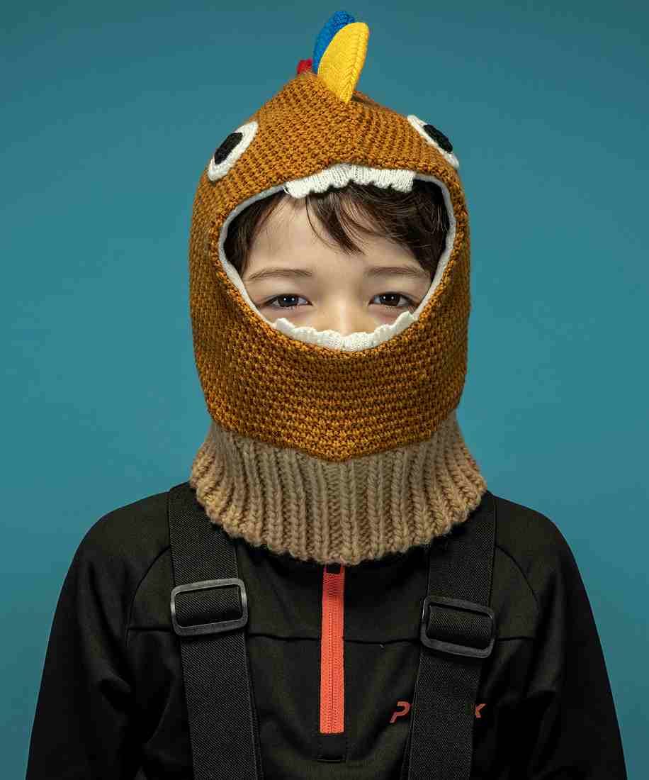 [}C]phenixyKIDSz_Ci\[jbgnbg qp jbgLbv XL[EFA/tFjbNXiphenixj BROWN