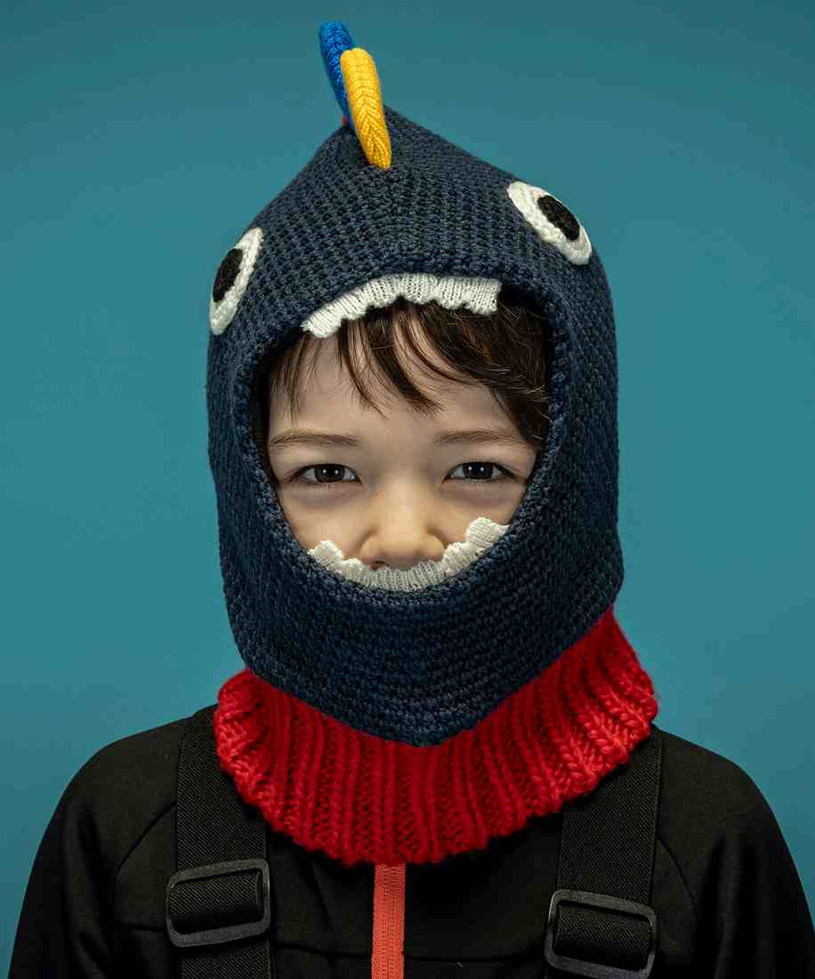 [}C]phenixyKIDSz_Ci\[jbgnbg qp jbgLbv XL[EFA/tFjbNXiphenixj NAVY