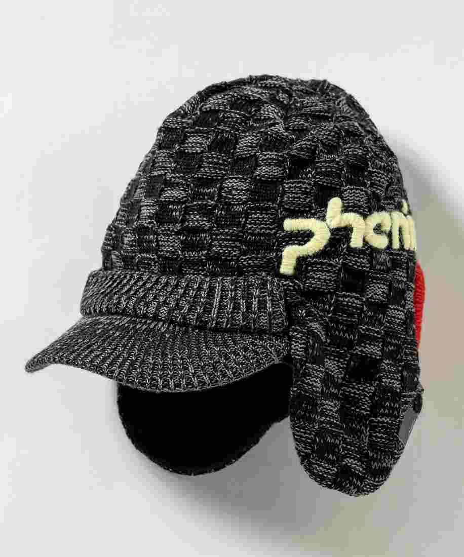 [}C]phenixyKIDSz}XN}C[tbvjbgnbg jbgLbv XL[EFA/tFjbNXiphenixj BLACK