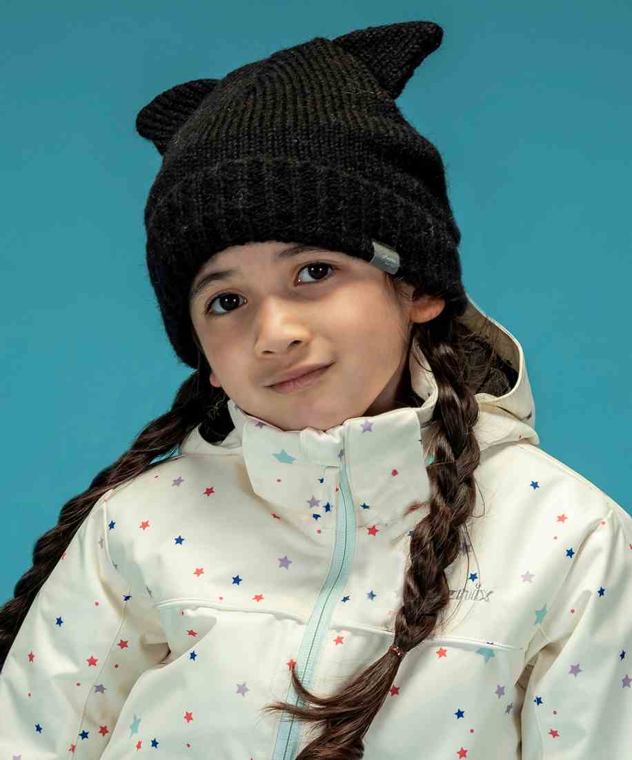 DIESEL Kids & Junior キャップ帽子 | ディーゼル(DIESEL