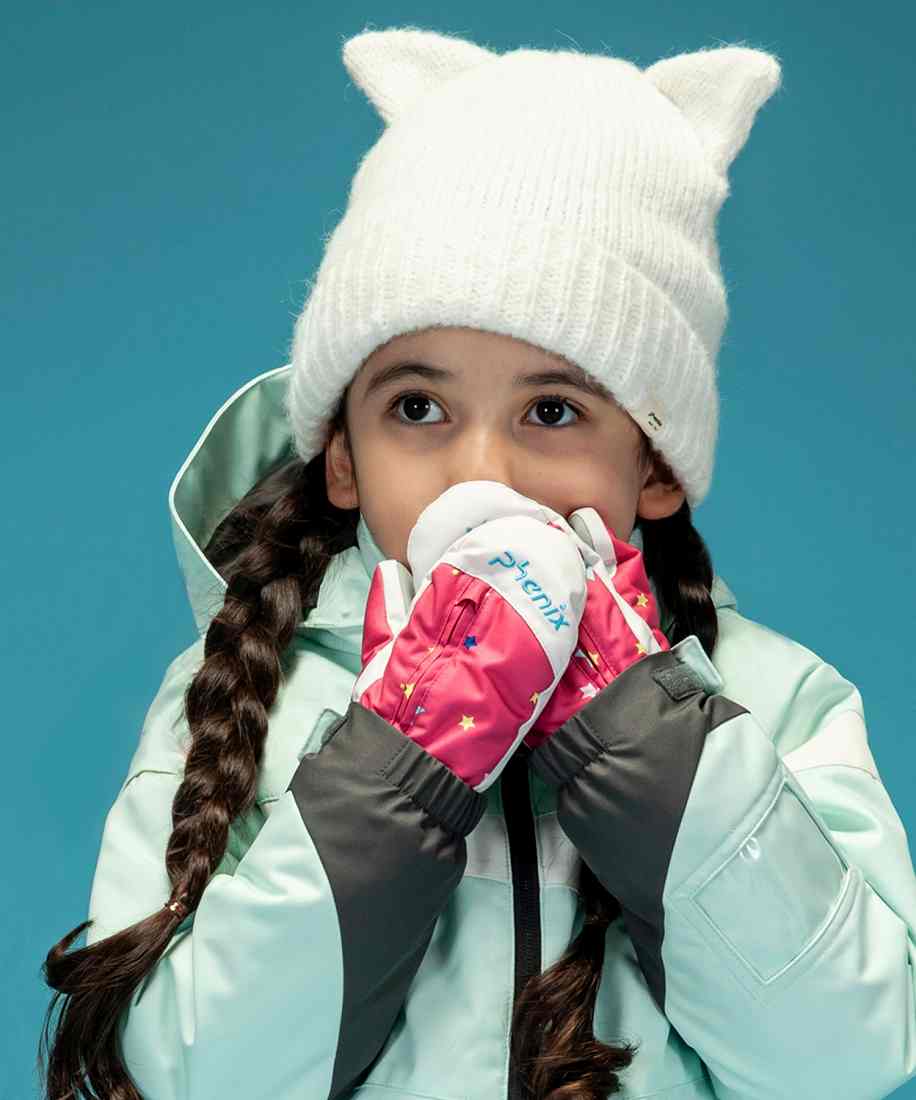 [}C]phenixyKIDSzLeB[jbgnbg qp jbgLbv phenixXL[EFA /tFjbNXiphenixj OFF WHITE