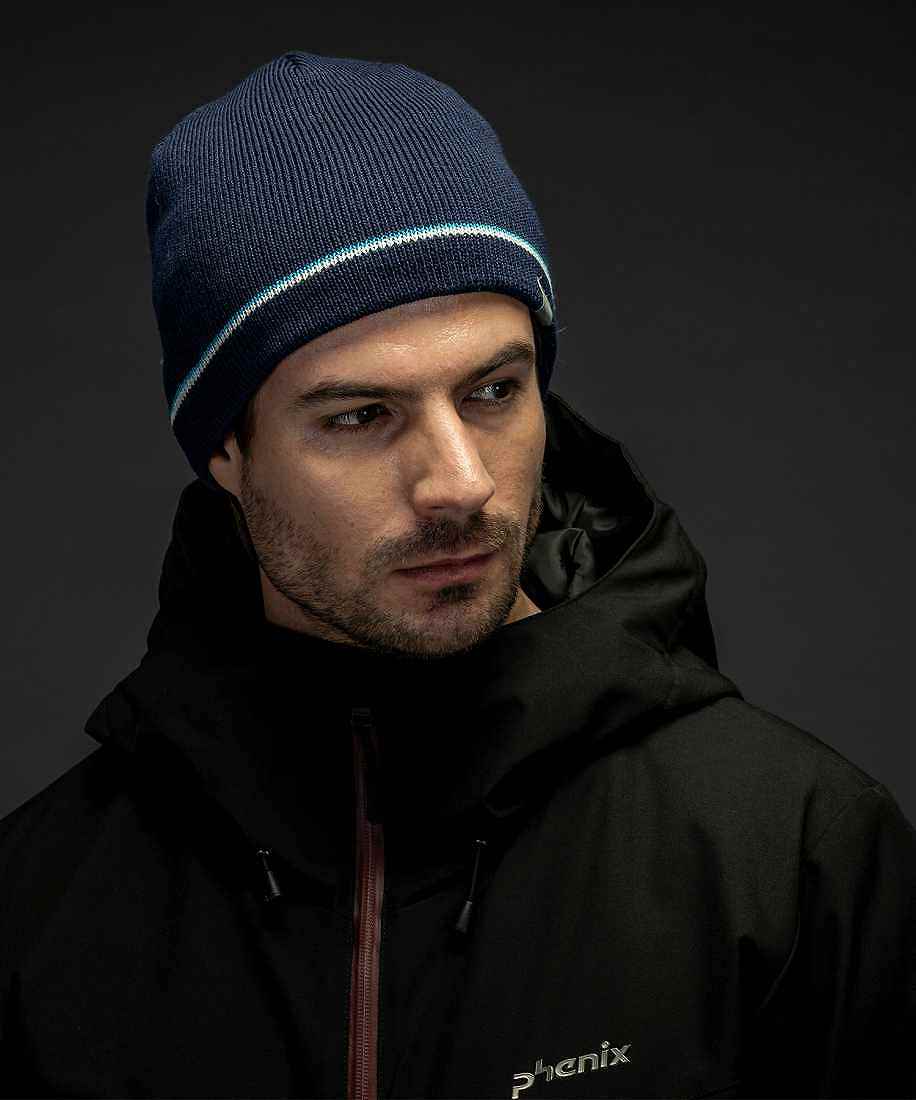 [}C]phenixyMENSz _uCjbgnbg jbgLbv XL[EFA/tFjbNXiphenixj NAVY