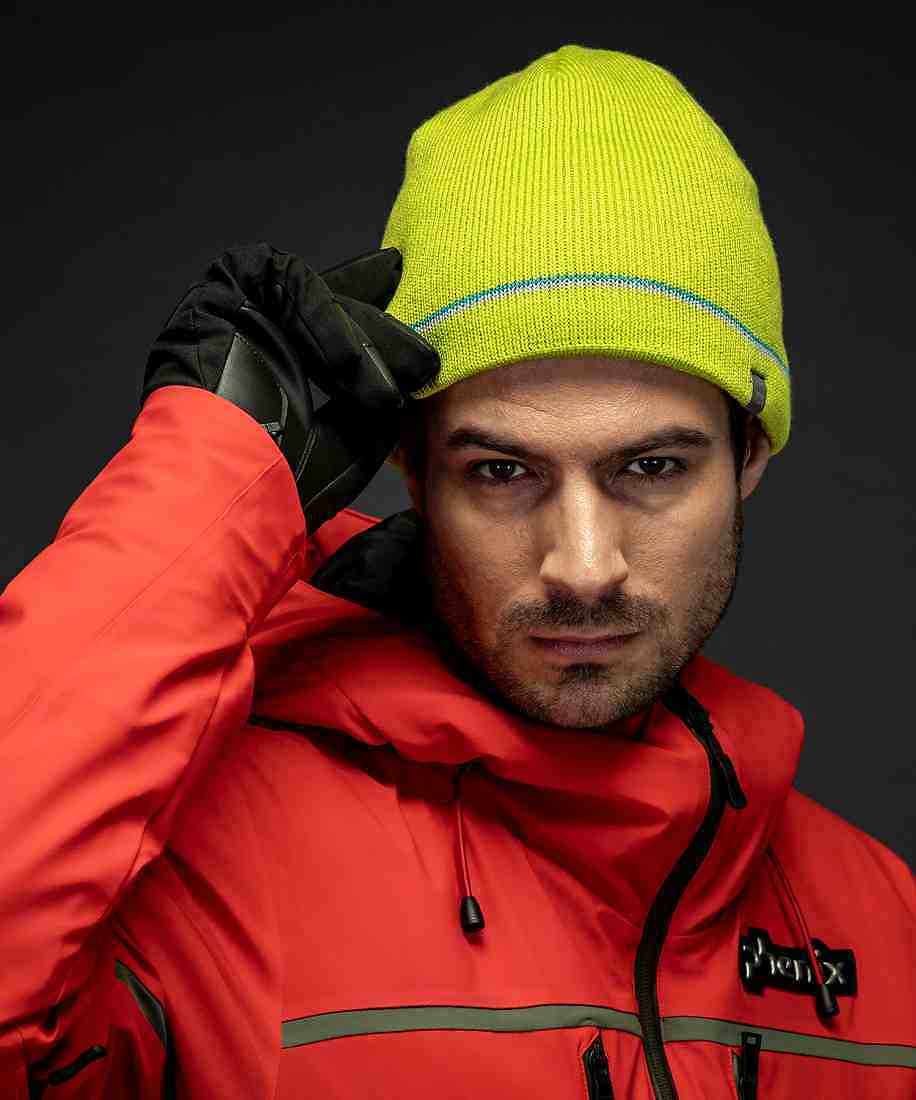 [}C]phenixyMENSz _uCjbgnbg jbgLbv XL[EFA/tFjbNXiphenixj FLASH YELLOWGREEN