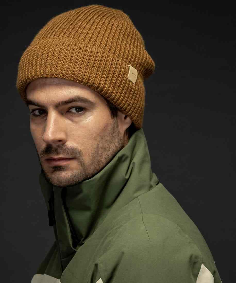 [}C]phenixyMENSzt[XCjOx[VbNjbgnbg jbgLbv XL[EFA/tFjbNXiphenixj BROWN