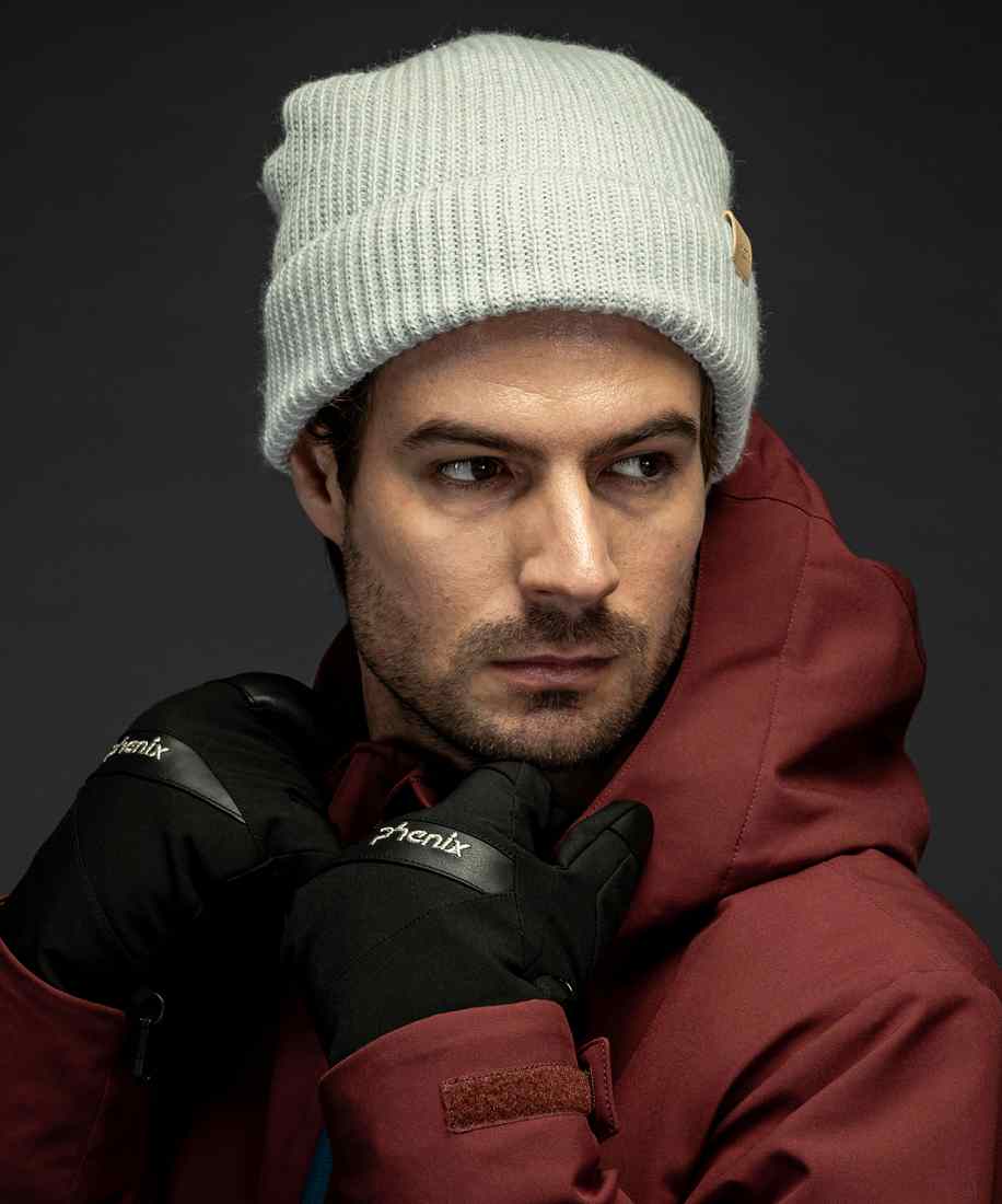 [}C]phenixyMENSzt[XCjOx[VbNjbgnbg jbgLbv XL[EFA/tFjbNXiphenixj GRAY