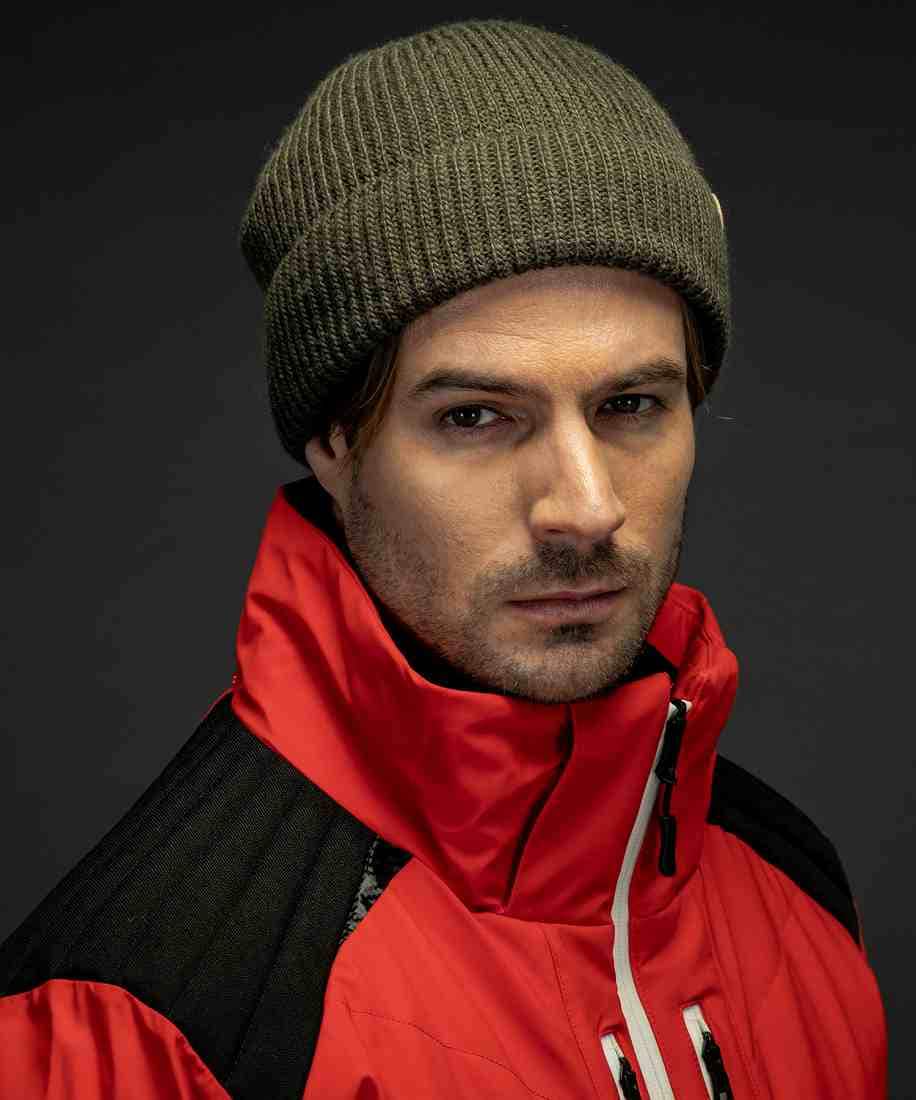 [}C]phenixyMENSzt[XCjOx[VbNjbgnbg jbgLbv XL[EFA/tFjbNXiphenixj KHAKI