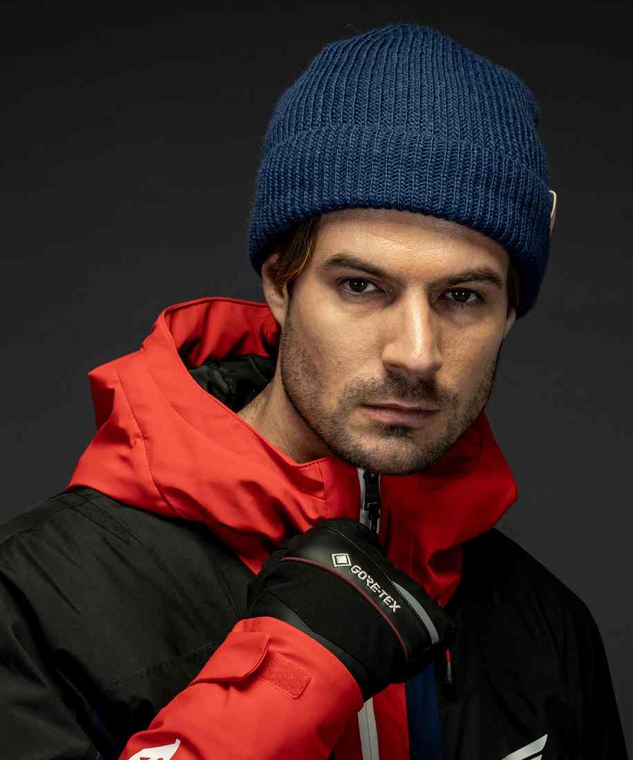 [}C]phenixyMENSzt[XCjOx[VbNjbgnbg jbgLbv XL[EFA/tFjbNXiphenixj NAVY