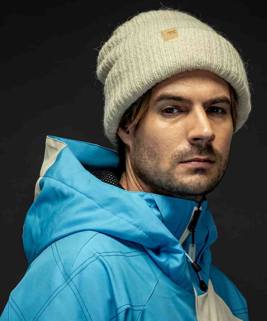 [}C]phenixyMENSzt[XCjOx[VbNjbgnbg jbgLbv XL[EFA/tFjbNXiphenixj WHITE