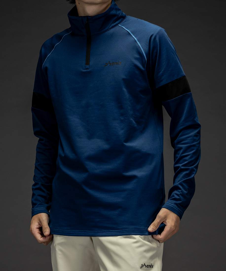 [}C]phenixyMENSztFjbNXA[CCi[ XL[EFA/tFjbNXiphenixj NAVY