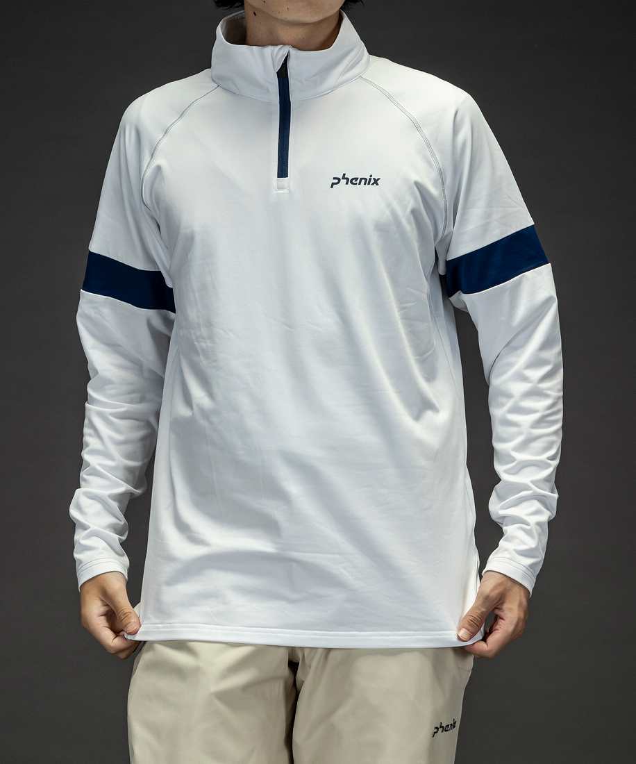 [}C]phenixyMENSztFjbNXA[CCi[ XL[EFA/tFjbNXiphenixj WHITE