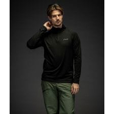 phenix【MENS】フェニックスベーシックインナー スキーウェア