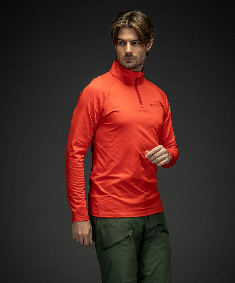 [}C]phenixyMENSztFjbNXx[VbNCi[ XL[EFA/tFjbNXiphenixj RED