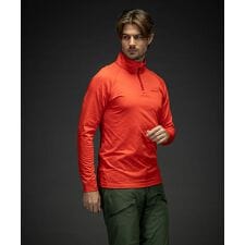 phenix【MENS】フェニックスベーシックインナー スキーウェア