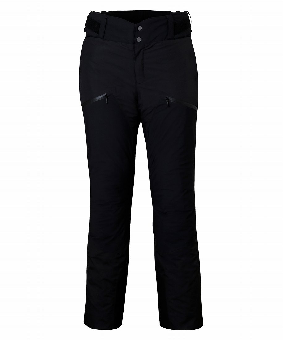 [}C]phenixyMENSzfA[VOpc 24FW XL[EFA/tFjbNXiphenixj BLACK