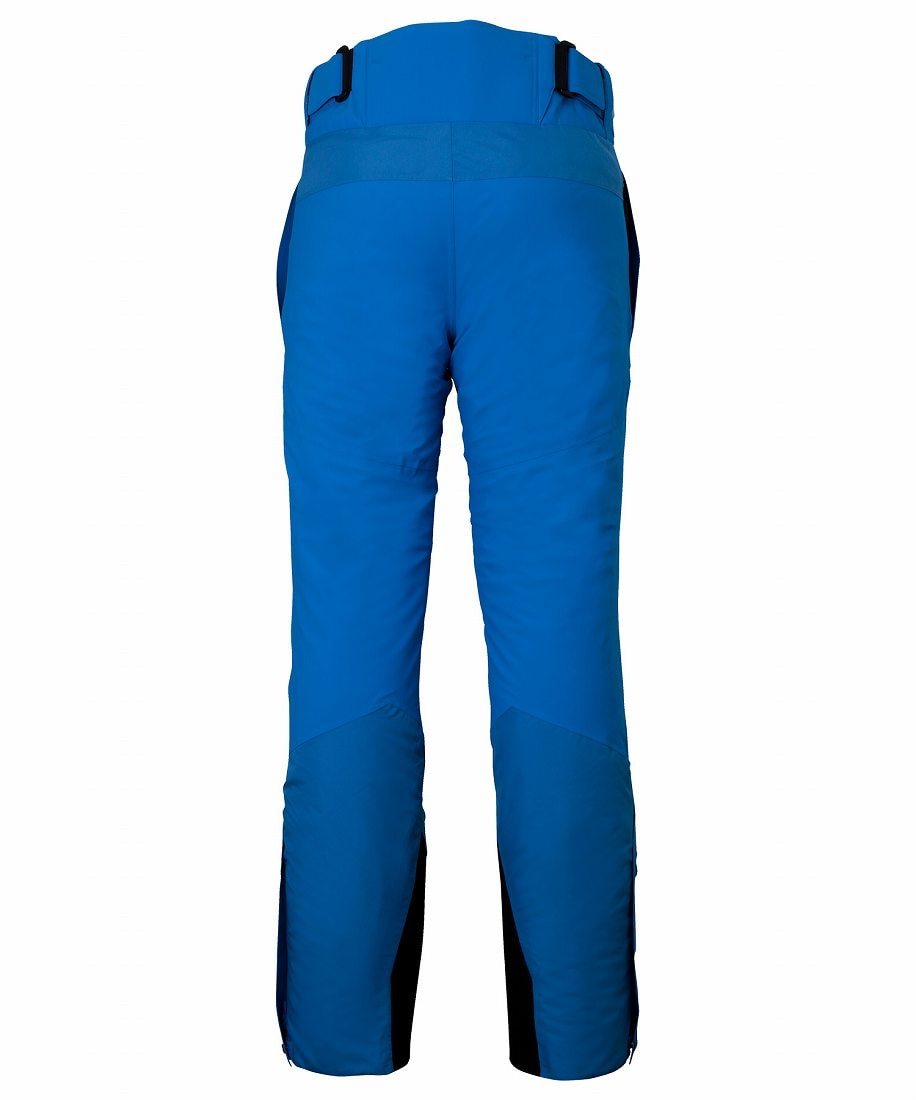 [}C]phenixyMENSzfA[VOpc 24FW XL[EFA/tFjbNXiphenixj BLUE