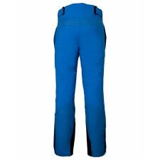 phenix【MENS】デロリアンレーシングパンツ 24FW スキーウェア