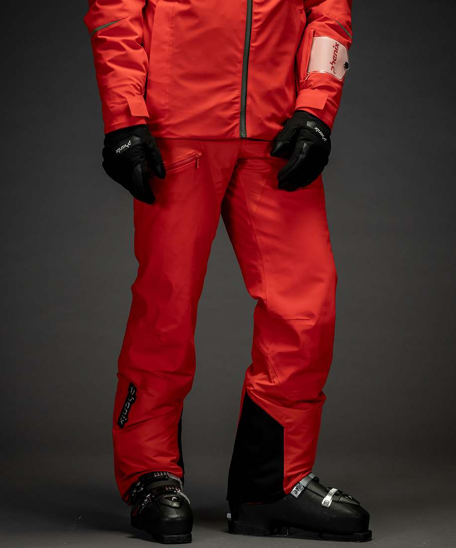 [}C]phenixyMENSzfA[VOpc 24FW XL[EFA/tFjbNXiphenixj RED