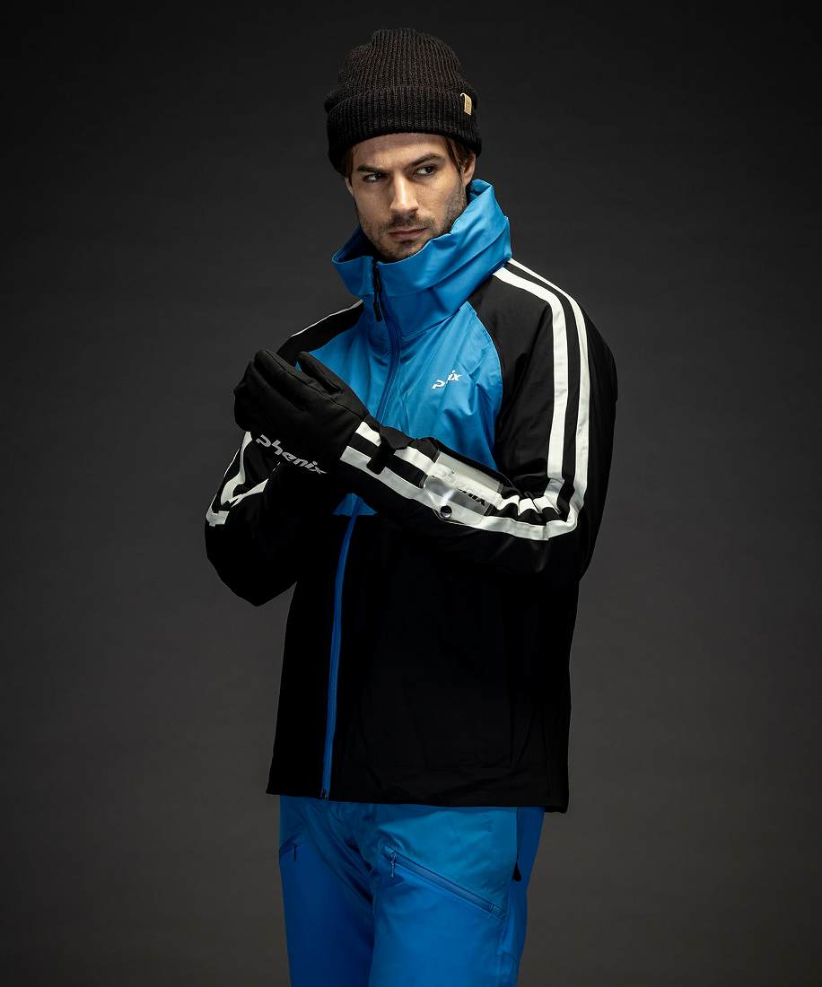 [}C]phenixyMENSzgtH[~xXgIWPbg XL[EFA /tFjbNXiphenixj BLACK