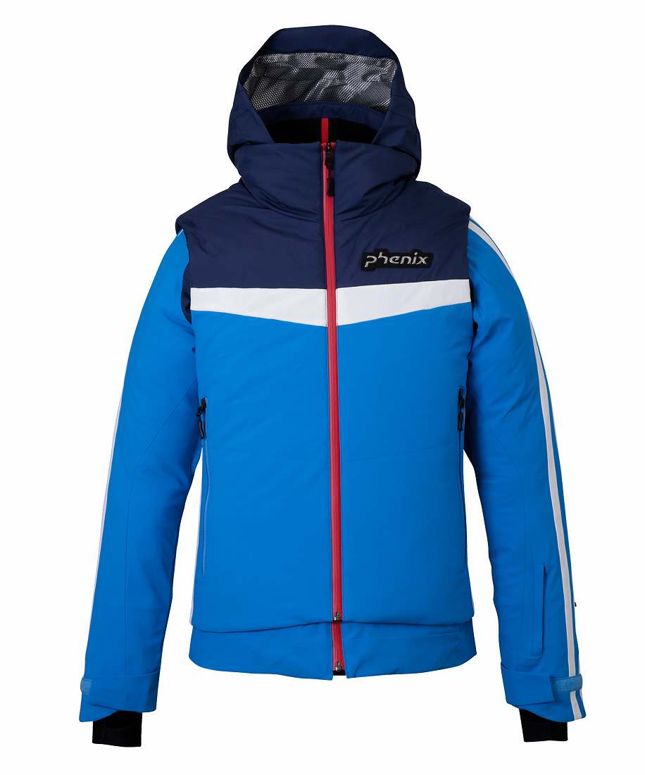 [}C]phenixyMENSzgtH[~xXgIWPbg XL[EFA /tFjbNXiphenixj BLUE