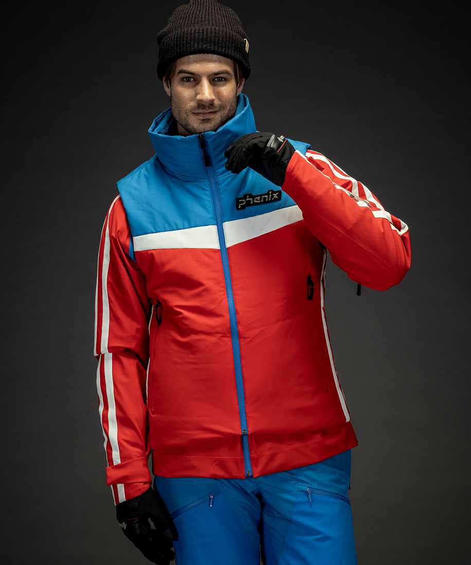 [}C]phenixyMENSzgtH[~xXgIWPbg XL[EFA /tFjbNXiphenixj RED