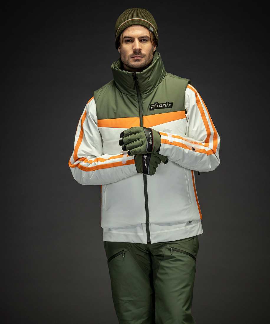 [}C]phenixyMENSzgtH[~xXgIWPbg XL[EFA /tFjbNXiphenixj WHITE