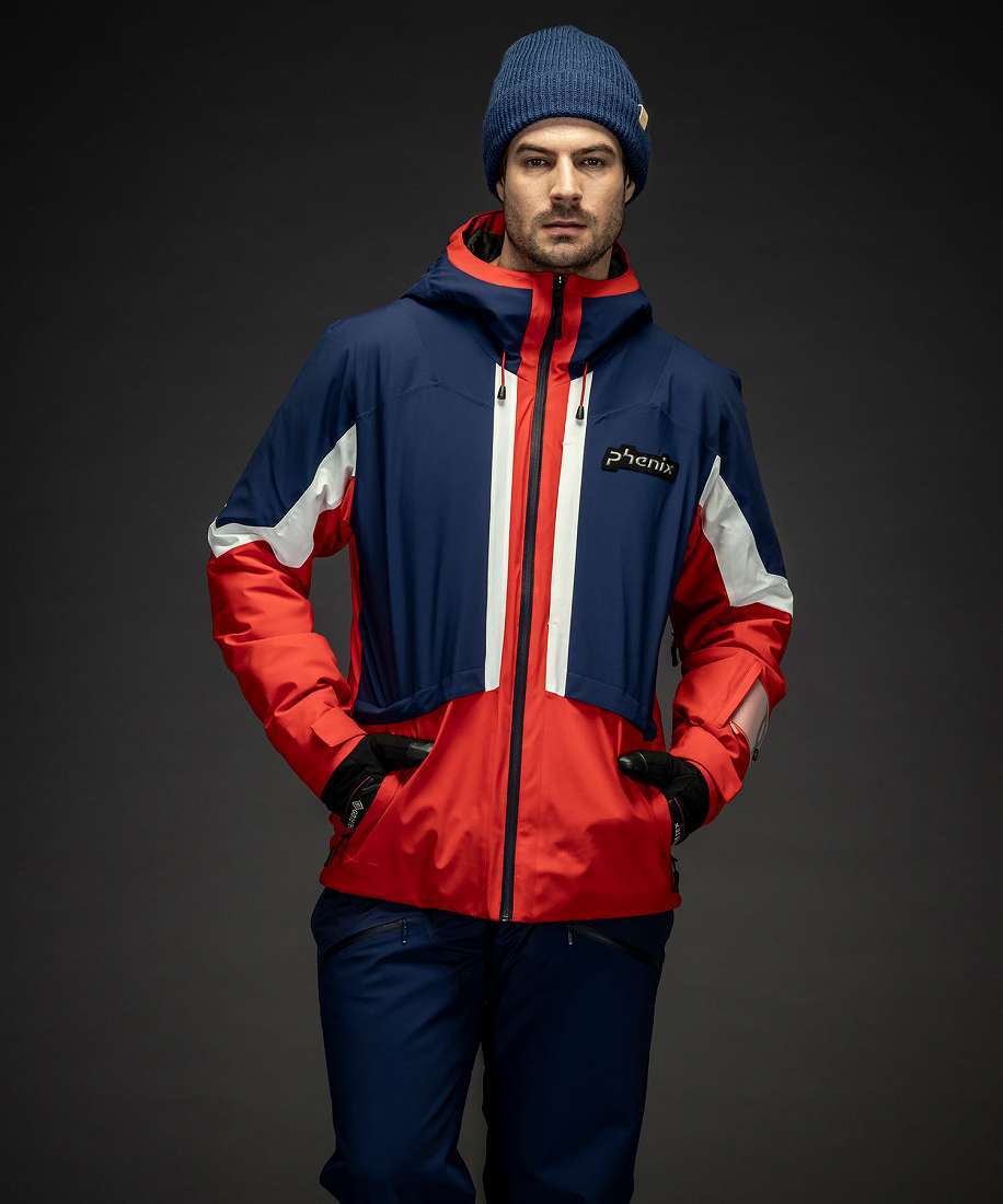 [}C]phenixyMENSzy^SCWPbg XL[EFA/tFjbNXiphenixj RED