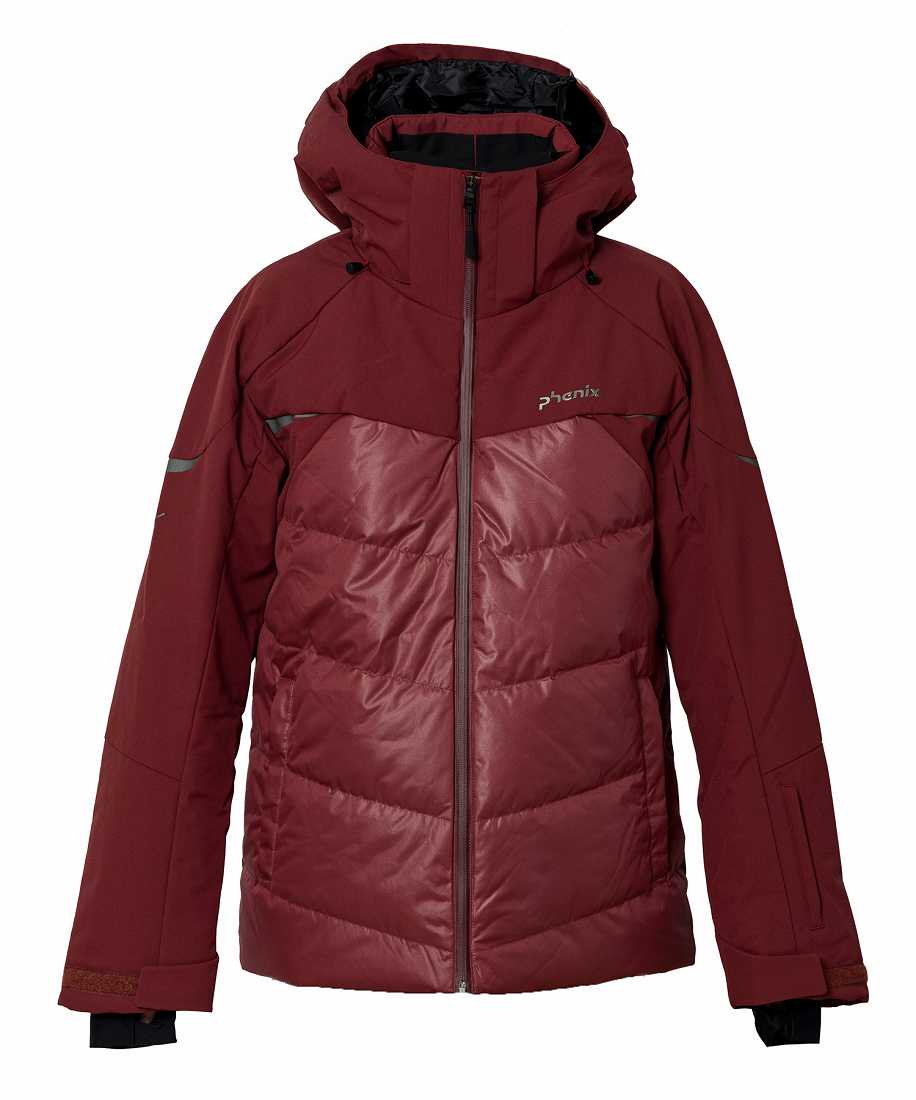 [}C]phenix nCubhKV[WPbg XL[EFA/tFjbNXiphenixj DEEP RED