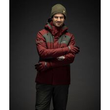 phenix【MENS】Arch Jacket アーチジャケット LEGACY スキーウェア