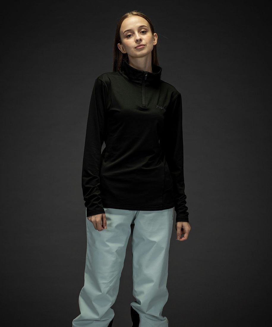 [}C]phenixyWOMENSzx[VbNZbgCX[uWs1/2WbveB[ XL[EFA/tFjbNXiphenixj BLACK