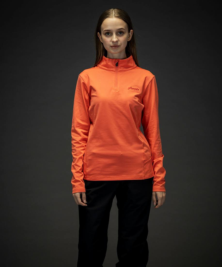 [}C]phenixyWOMENSzx[VbNZbgCX[uWs1/2WbveB[ XL[EFA/tFjbNXiphenixj CORAL