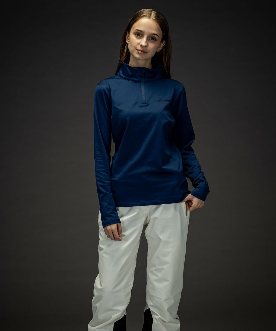 [}C]phenixyWOMENSzx[VbNZbgCX[uWs1/2WbveB[ XL[EFA/tFjbNXiphenixj NAVY