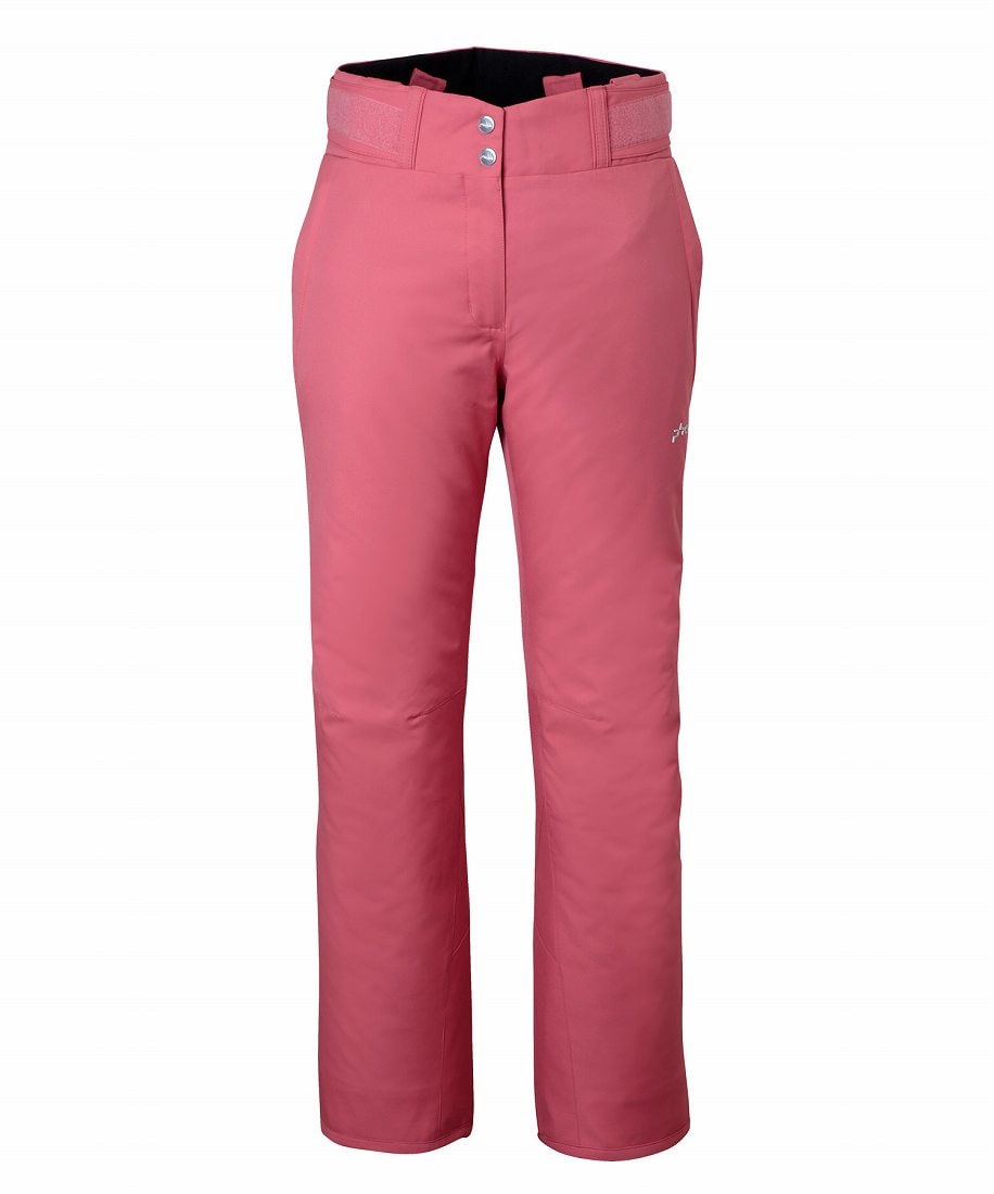 フェニックス（phenix）/phenix【WOMENS】ベーシックイージーパンツ LEGACY スキーパンツ phenix【WOMENS】ベーシックイージーパンツ LEGACY スキーパンツ