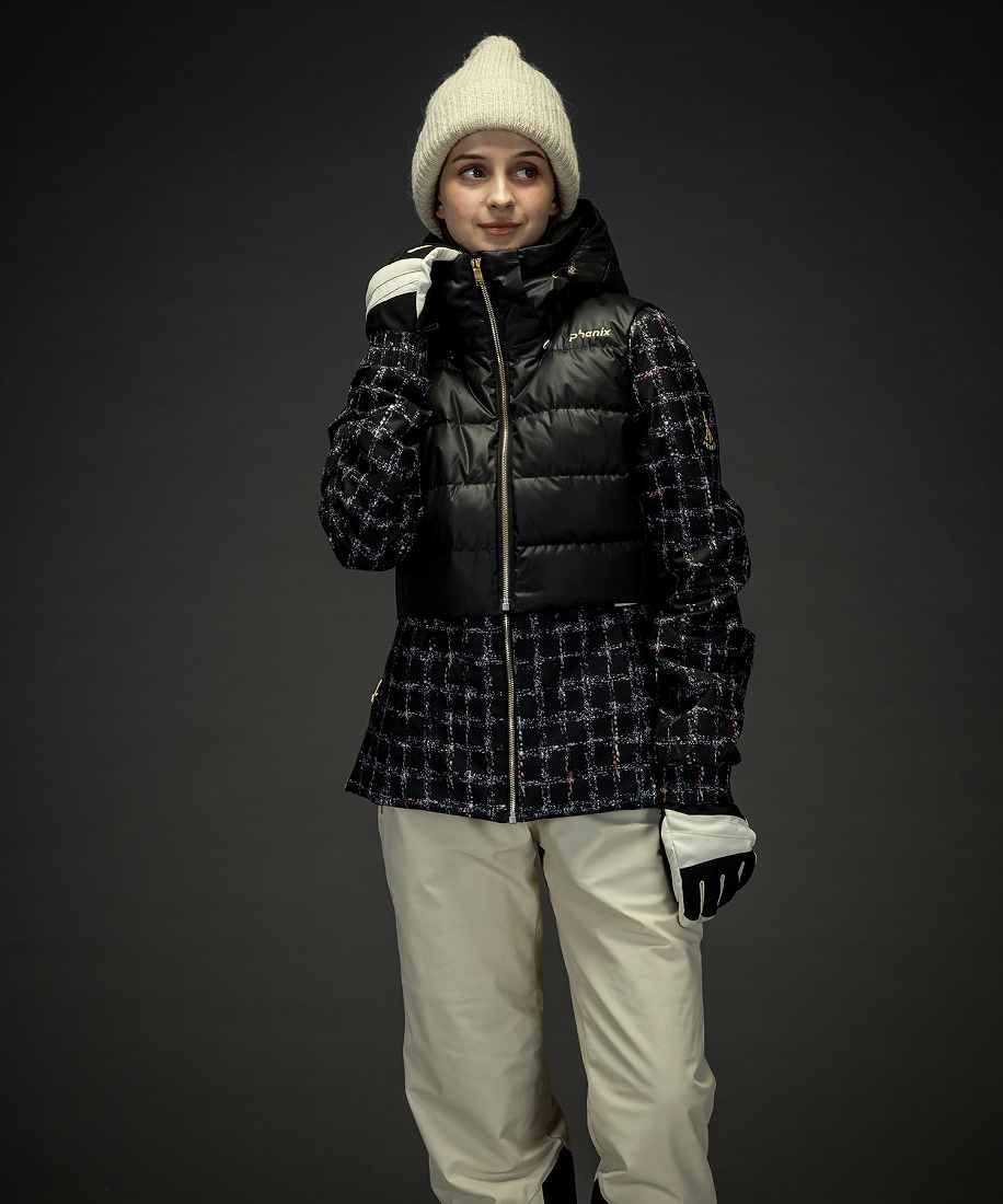 [}C]phenixyWOMENSzX[EFCxXgAhWPbg XL[EFA/tFjbNXiphenixj MULTI