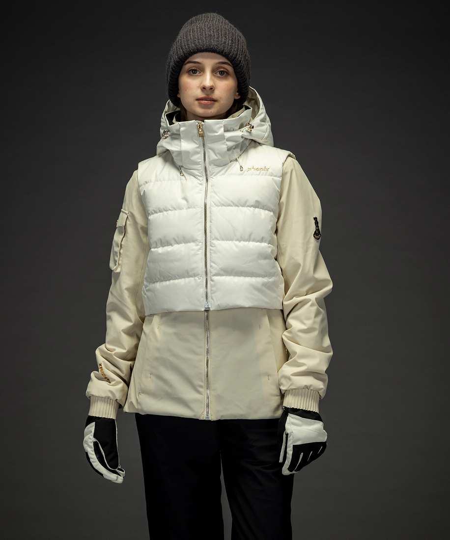 [}C]phenixyWOMENSzX[EFCxXgAhWPbg XL[EFA/tFjbNXiphenixj BEIGE