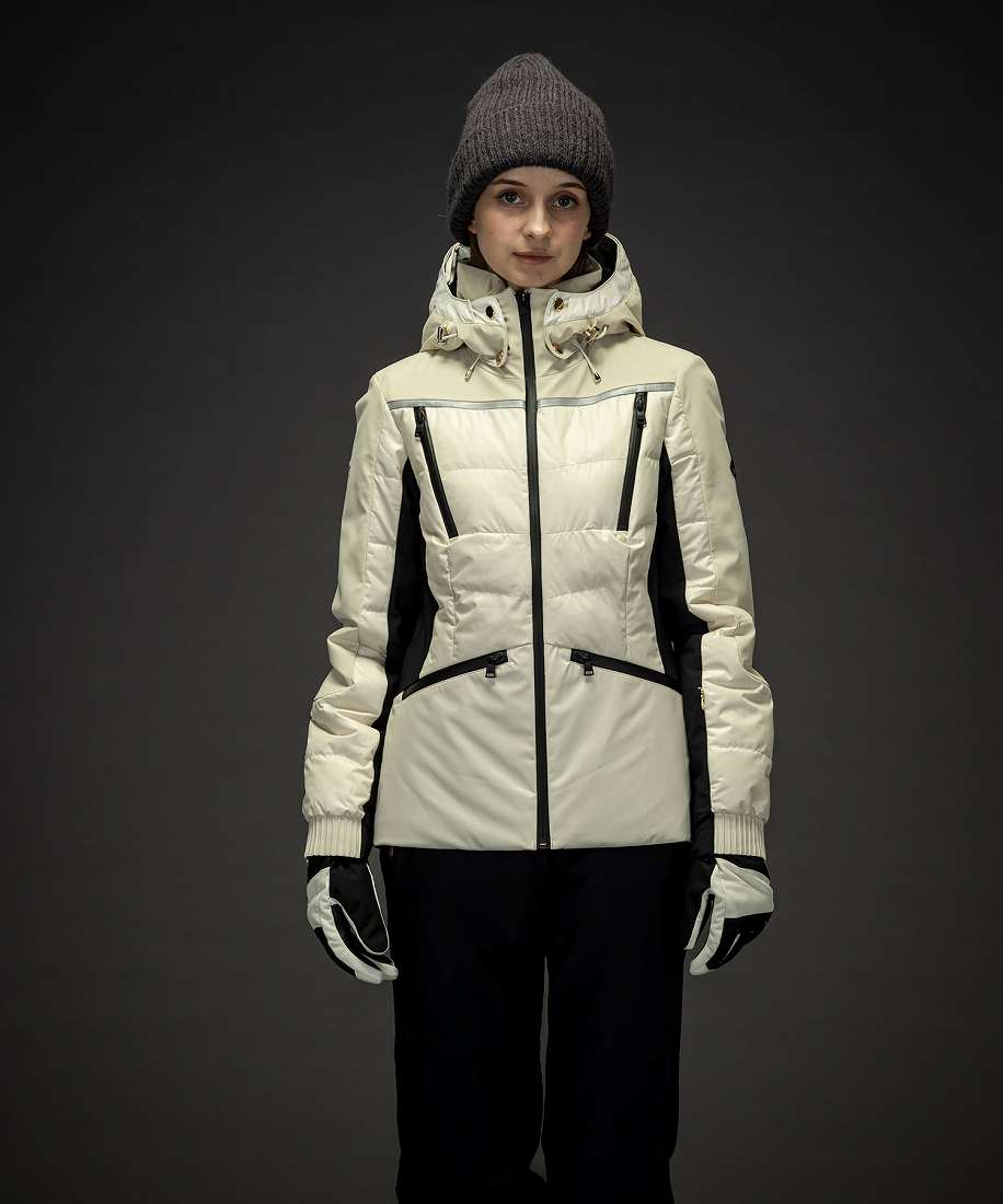 [}C]phenixyWOMENSzGKgVCjOXm[WPbg XL[EFA/tFjbNXiphenixj BEIGE