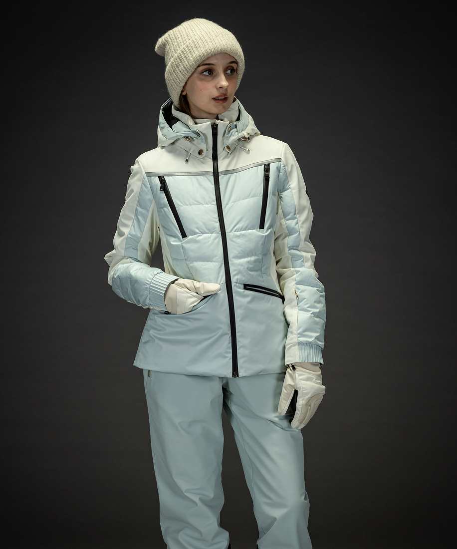 [}C]phenixyWOMENSzGKgVCjOXm[WPbg XL[EFA/tFjbNXiphenixj PALE BLUE