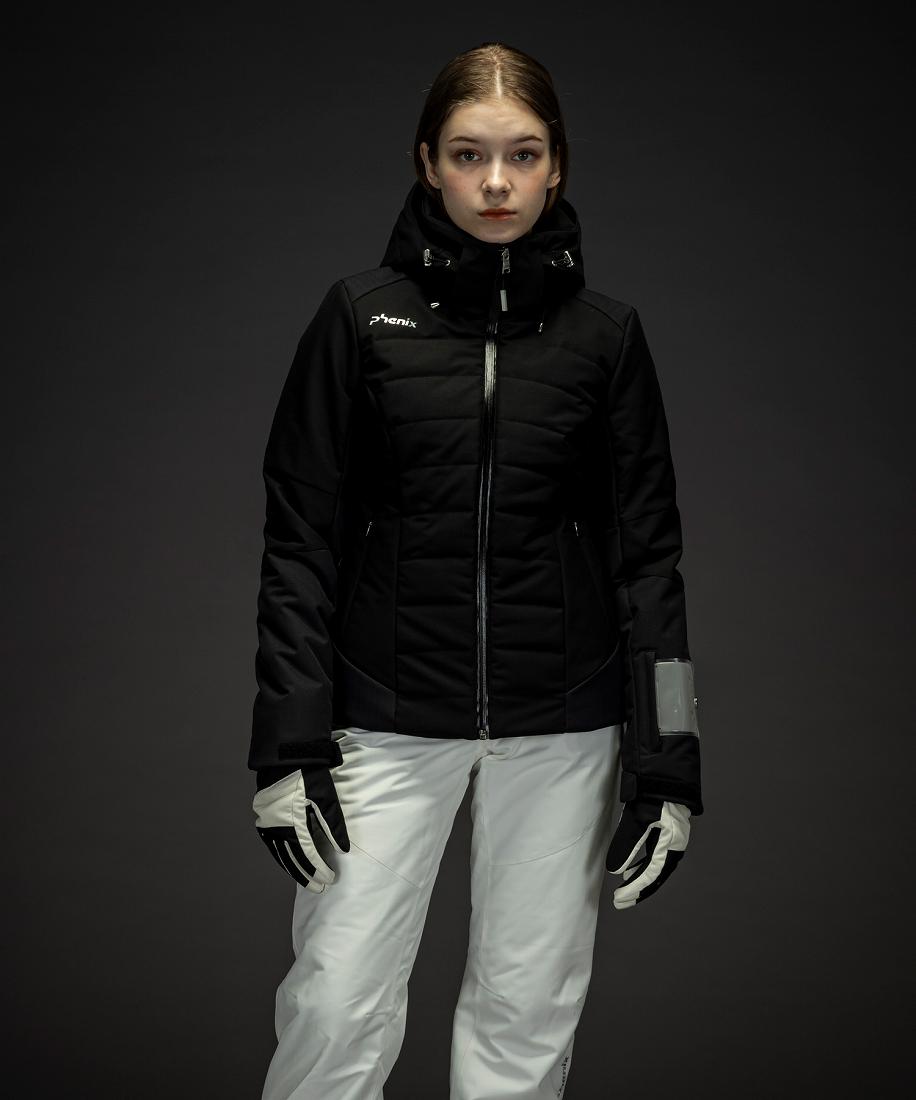 [}C]phenixyWOMENSz_CATXXm[WPbg LEGACY XL[EFA/tFjbNXiphenixj BLACK