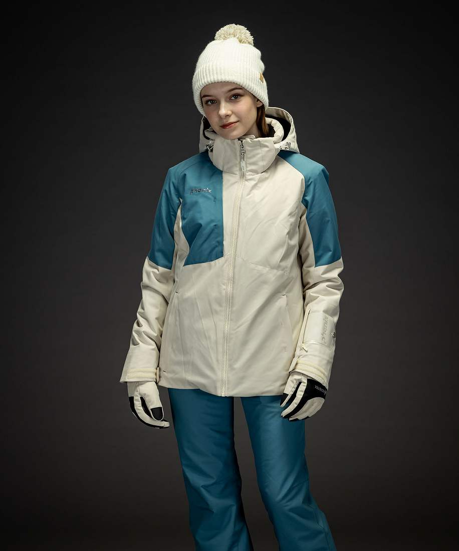 [}C]phenixyWOMENSzAVg[oCJ[WPbg LEGACY XL[EFA/tFjbNXiphenixj BEIGE