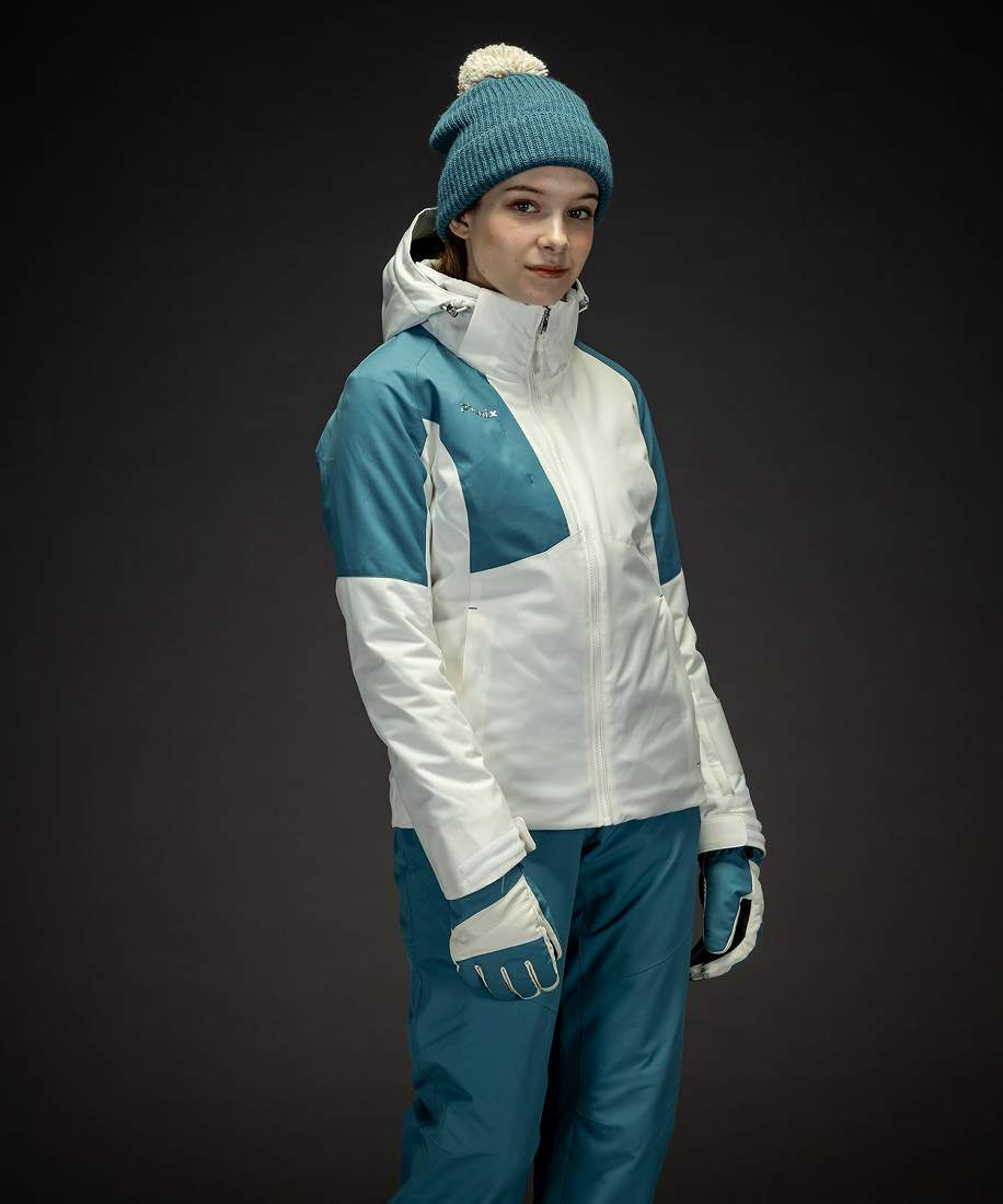 [}C]phenixyWOMENSzAVg[oCJ[WPbg LEGACY XL[EFA/tFjbNXiphenixj WHITE