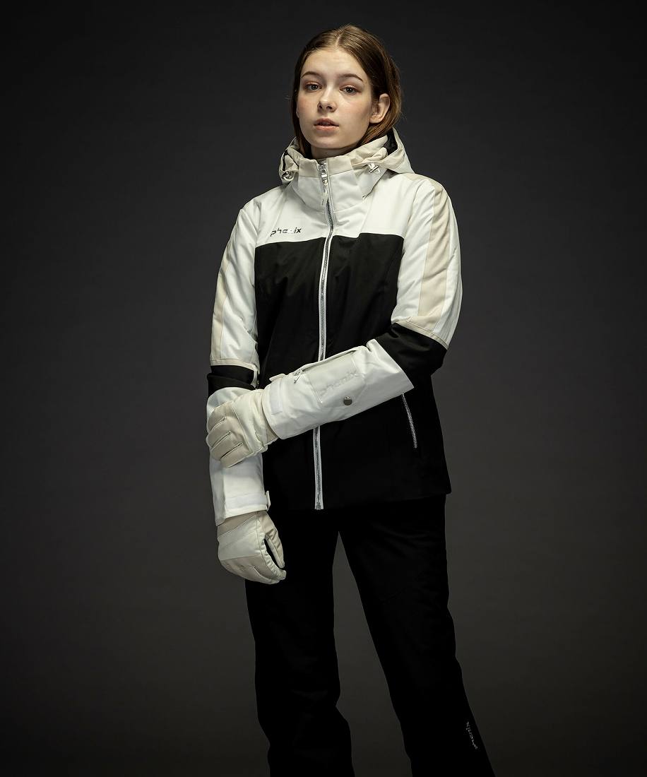 [}C]phenixyWOMENSzXm[GWFWPbg LEGACY XL[EFA/tFjbNXiphenixj BLACK