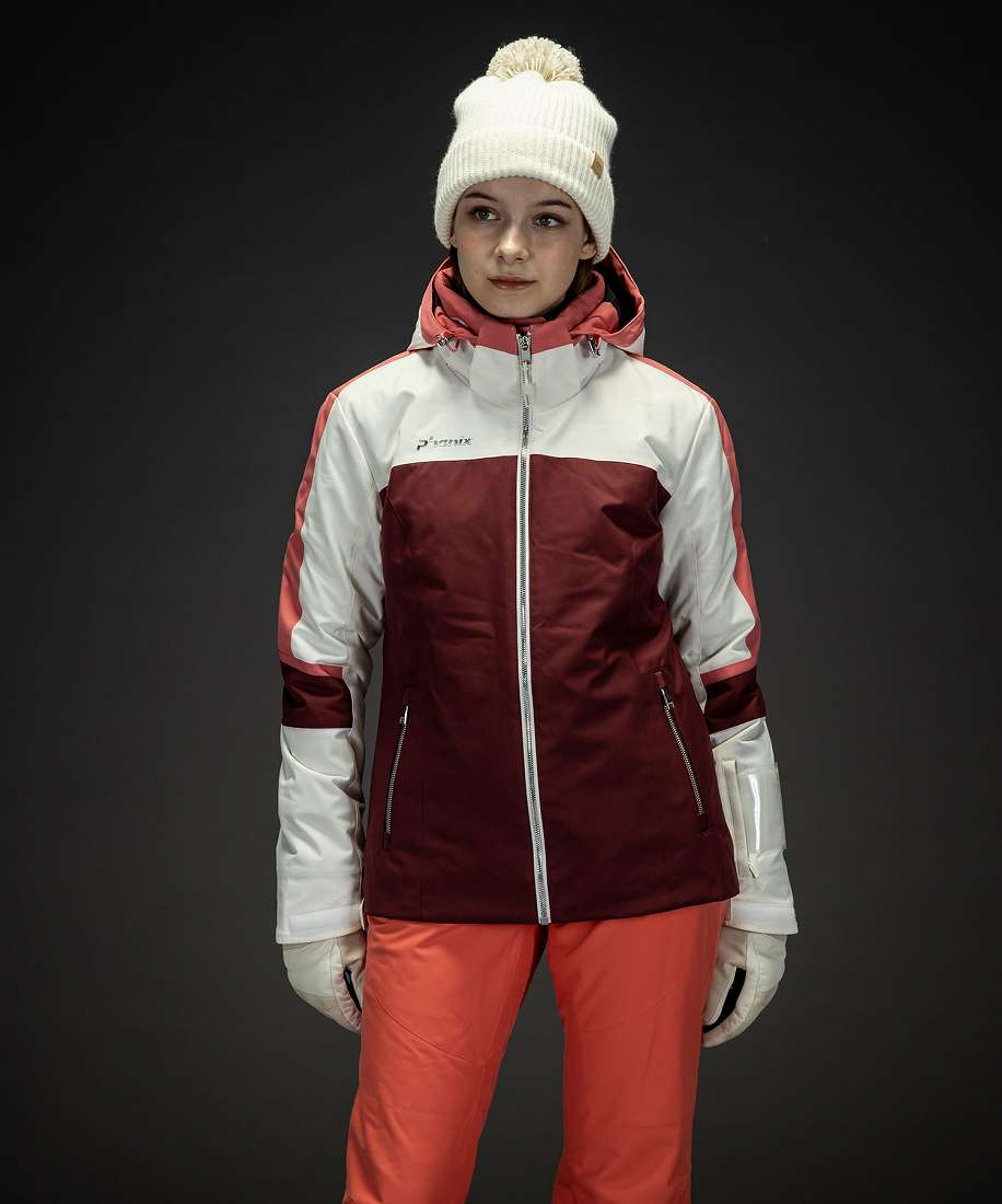 [}C]phenixyWOMENSzXm[GWFWPbg LEGACY XL[EFA/tFjbNXiphenixj DEEP RED
