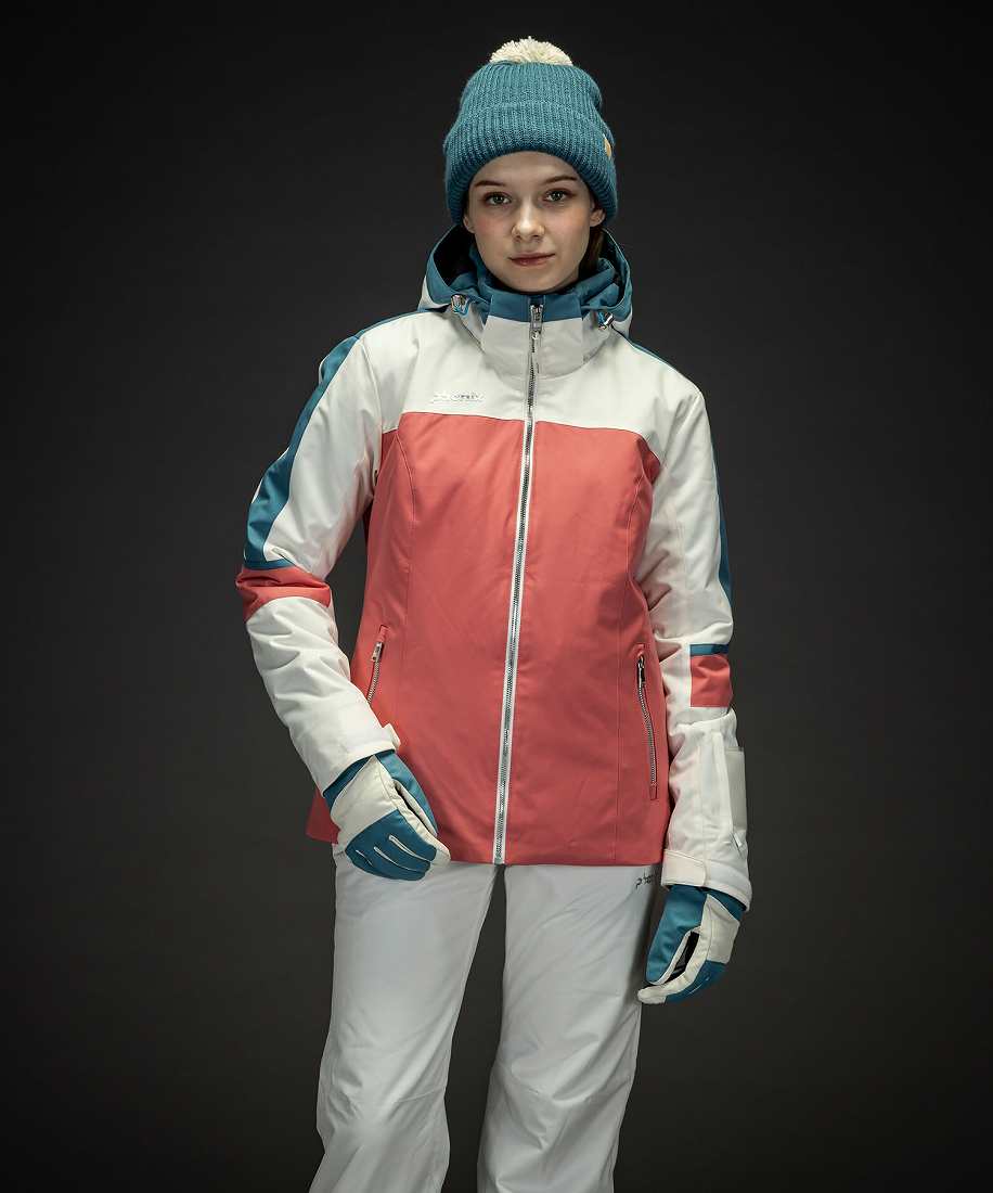 [}C]phenixyWOMENSzXm[GWFWPbg LEGACY XL[EFA/tFjbNXiphenixj PINK