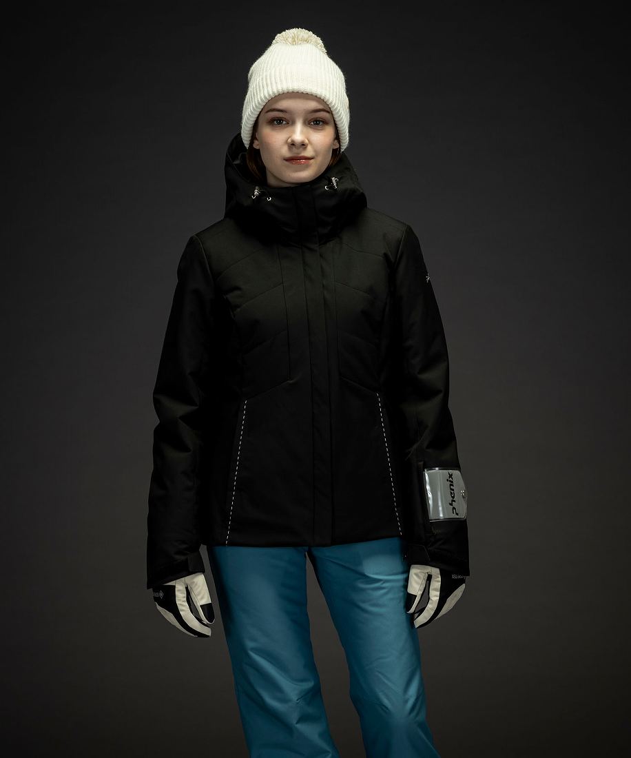 [}C]phenixyWOMENSzXeb`vgANZgWPbg LEGACY XL[EFA/tFjbNXiphenixj BLACK