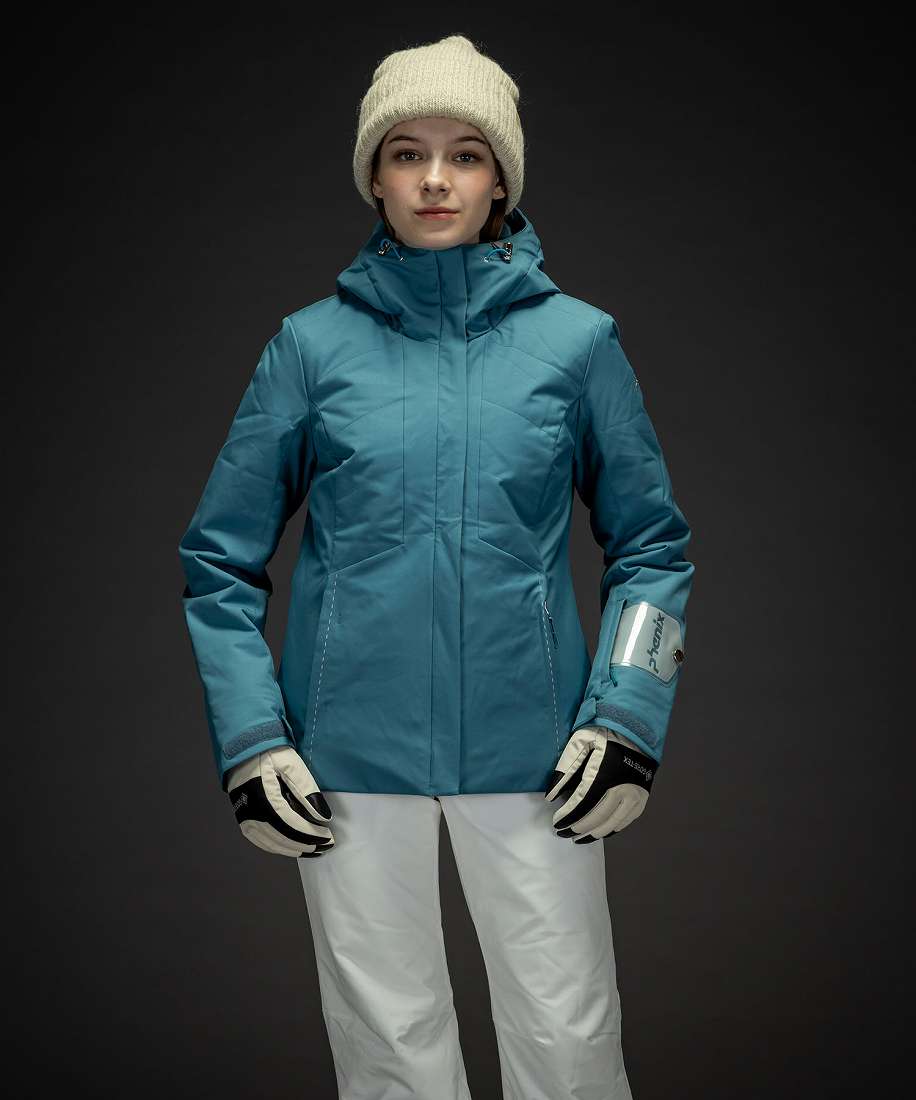 [}C]phenixyWOMENSzXeb`vgANZgWPbg LEGACY XL[EFA/tFjbNXiphenixj TURQUOISE BLUE