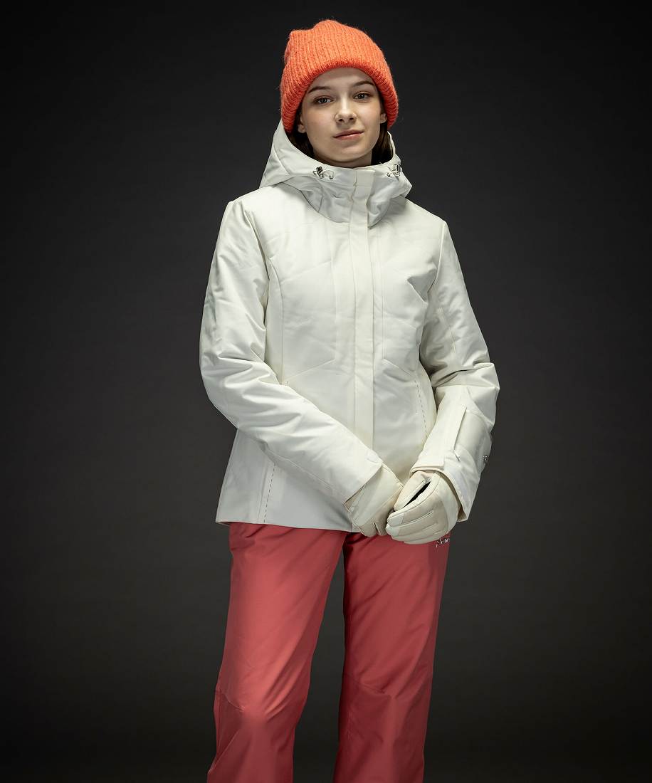 [}C]phenixyWOMENSzXeb`vgANZgWPbg LEGACY XL[EFA/tFjbNXiphenixj WHITE