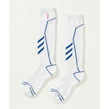 phenix【WOMENS】フェニックススキーWsラインソックス ACC スキーソックス