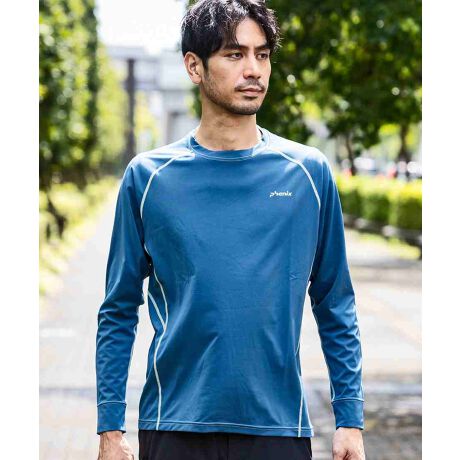 ǂȋG߁ACAVłAKȒSnǋI[V[YKTVcBzARۖhLA4wayXgb`Ƃ@\AAEghA𑶕Ɋyނ߂̗zITVcłBoR̒AčĂъXɖ߂܂ŁAV[KɃT|[gBXRւ̈ړoR̍Œ͂ARX֖߂̃JWAV[łâȂfUCƋ@\˔Ă܂BphenixƎ̃JbeBOZppAɌ̓X[Yɂ݌v̗pB܂AtbgV[}[gp邱ƂŖDڂ̔yAԂ̒płXgXt[łBXł̕igɂâȂX^CbVȃfUĆBAEghAłȂÂV[Ŋ􂷂ACeЂI[^:POM25LS10]---------------------------------------------------------------------------- yPhenixzPhenix(tFjbNX)́A1952Nɓ{ŒãWpuhłB 1955NA̍ŐVfށEiCXL[EFAɓAXL[EFAuhƂđbzphenixBEw̃AX[g̎v𖞂u}eAvAueNmW[vA@\炷ꂽufUCvAphenix̃ACe͂3̗vfŗZĂ܂Bphenix́AEɌւ鍂xȖDZpA~ނƂ̂Ȃ@\Jւ̒AËȂiȂǁAWpuhƂĂ̂ǋA܂܂ȃtB[hŉKɁASĊy߂mȏiJɎgݑ܂BATTENTIONiʐ^͂ł茻iČ悤ɐSĂ܂Ap̃j^[ɂ荷ق܂BTCYdȂǂɑ̌̍ꍇ܂Bi̎dlуfUC͉P̂߁A\ȂύXꍇ܂B