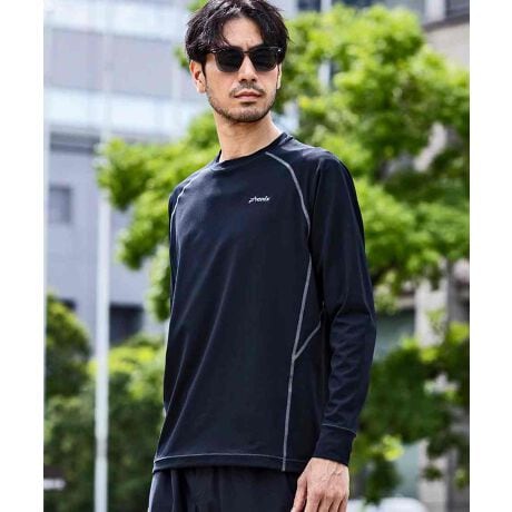 ǂȋG߁ACAVłAKȒSnǋI[V[YKTVcBzARۖhLA4wayXgb`Ƃ@\AAEghA𑶕Ɋyނ߂̗zITVcłBoR̒AčĂъXɖ߂܂ŁAV[KɃT|[gBXRւ̈ړoR̍Œ͂ARX֖߂̃JWAV[łâȂfUCƋ@\˔Ă܂BphenixƎ̃JbeBOZppAɌ̓X[Yɂ݌v̗pB܂AtbgV[}[gp邱ƂŖDڂ̔yAԂ̒płXgXt[łBXł̕igɂâȂX^CbVȃfUĆBAEghAłȂÂV[Ŋ􂷂ACeЂI[^:POM25LS10]---------------------------------------------------------------------------- yPhenixzPhenix(tFjbNX)́A1952Nɓ{ŒãWpuhłB 1955NA̍ŐVfށEiCXL[EFAɓAXL[EFAuhƂđbzphenixBEw̃AX[g̎v𖞂u}eAvAueNmW[vA@\炷ꂽufUCvAphenix̃ACe͂3̗vfŗZĂ܂Bphenix́AEɌւ鍂xȖDZpA~ނƂ̂Ȃ@\Jւ̒AËȂiȂǁAWpuhƂĂ̂ǋA܂܂ȃtB[hŉKɁASĊy߂mȏiJɎgݑ܂BATTENTIONiʐ^͂ł茻iČ悤ɐSĂ܂Ap̃j^[ɂ荷ق܂BTCYdȂǂɑ̌̍ꍇ܂Bi̎dlуfUC͉P̂߁A\ȂύXꍇ܂B